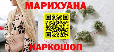 прущий лед Лесосибирск